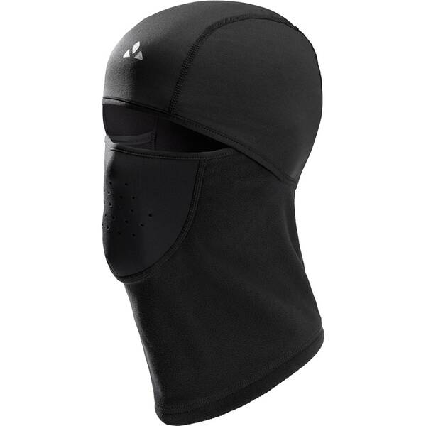 VAUDE Bike Facemask Warm