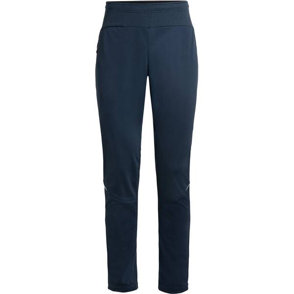 Vaude ME WINTRY PANTS IV