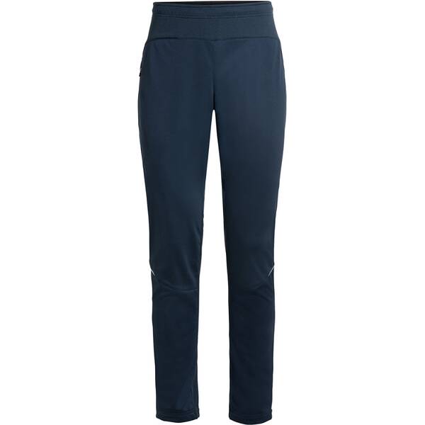Vaude ME WINTRY PANTS IV