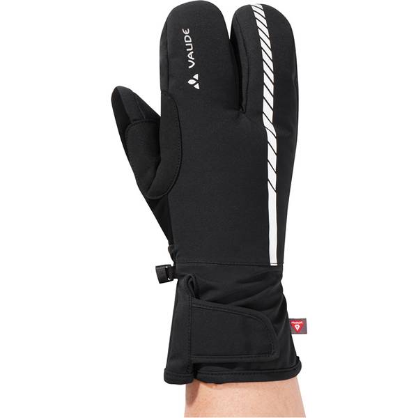 VAUDE Syberia Gloves III