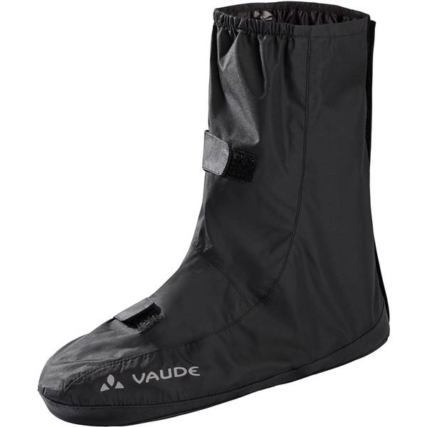 VAUDE Herren Schuhüberzug