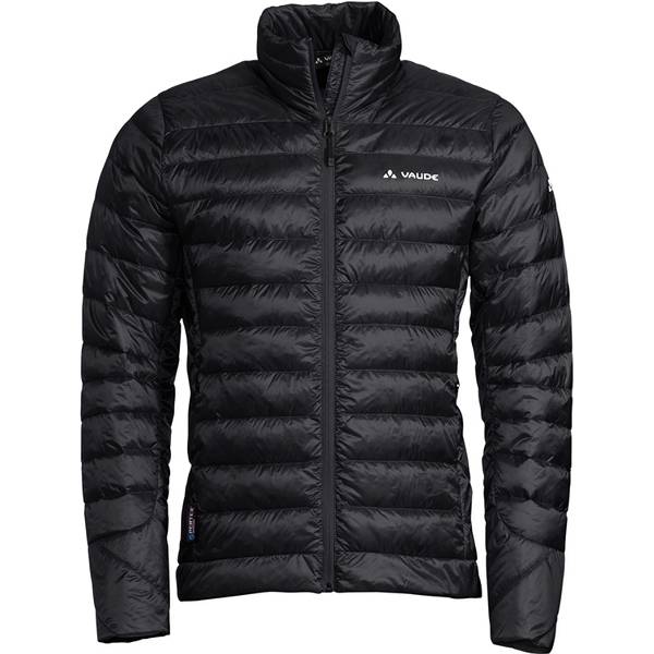 VAUDE Herren Kabru Light Jacke III