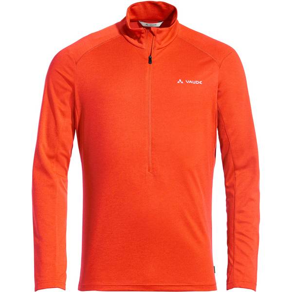 VAUDE Herren Larice Light Shirt II