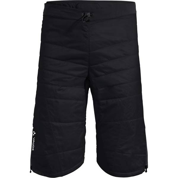 VAUDE Herren Sesvenna Shorts II