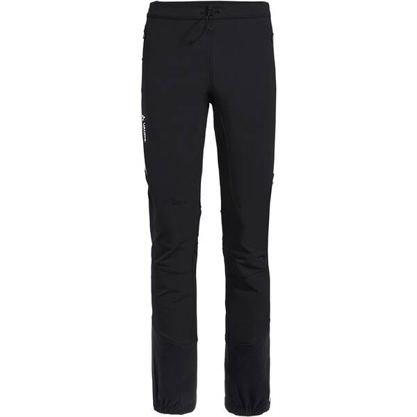 VAUDE Herren Larice Light Pants II