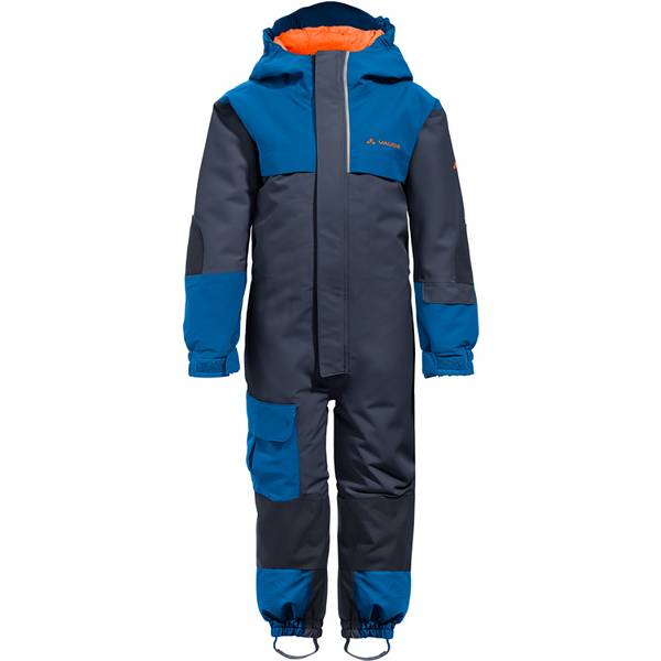 VAUDE Kinder Snow Cup Overall