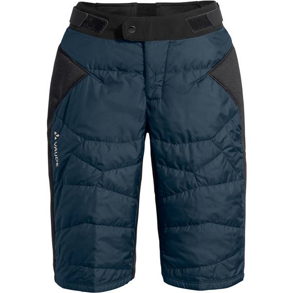 VAUDE Herren Shorts Minaki Shorts III