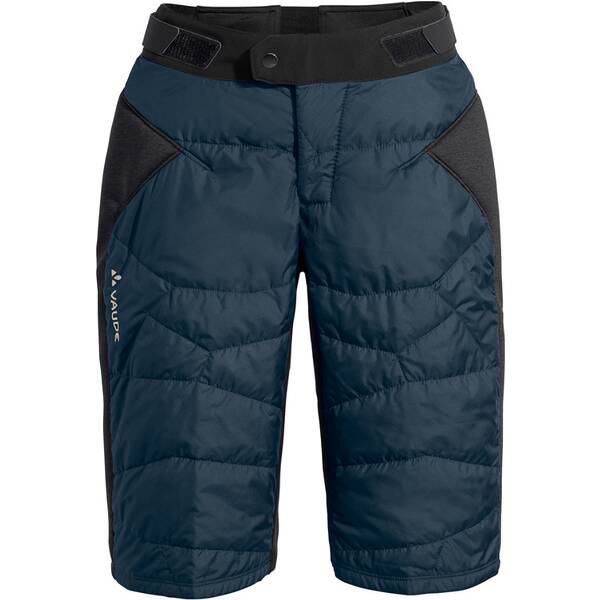 VAUDE Herren Shorts Minaki Shorts III