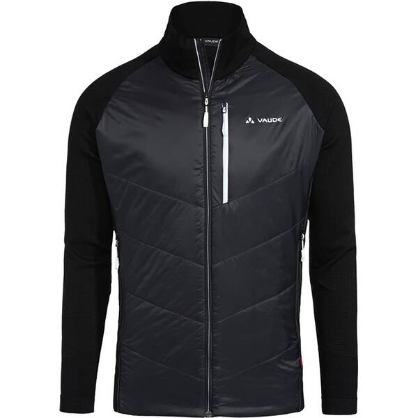 VAUDE Herren Jacke Men's Larice LesSeam Jacket
