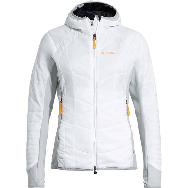 VAUDE Damen Sesvenna Jacket III