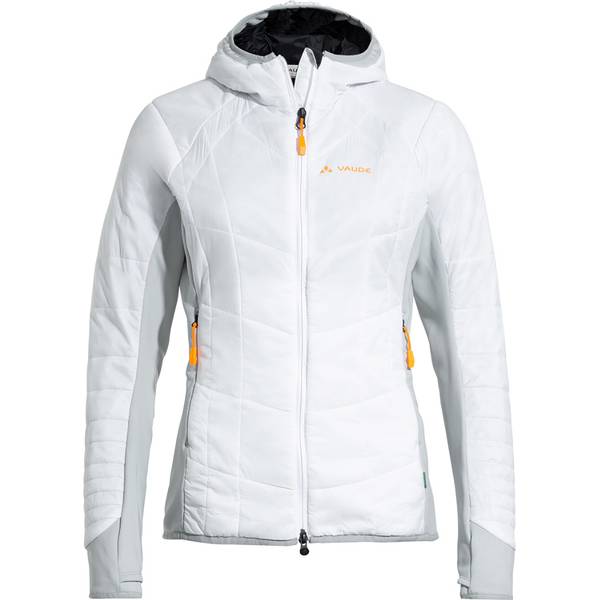 VAUDE Damen Sesvenna Jacket III