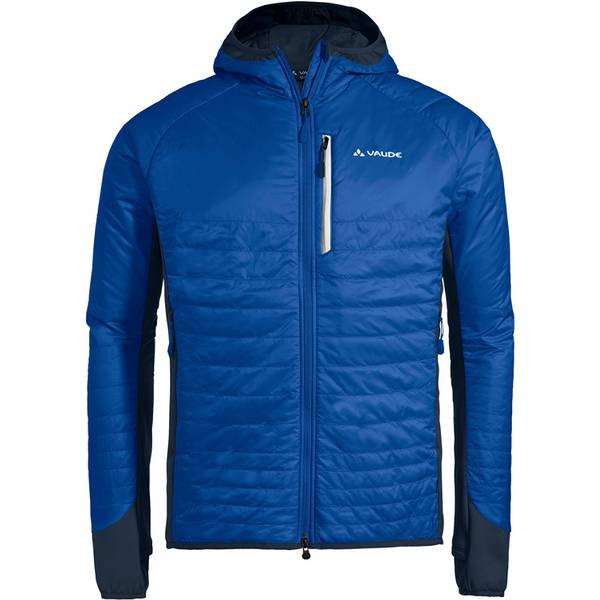 VAUDE Herren Sesvenna Jacket III