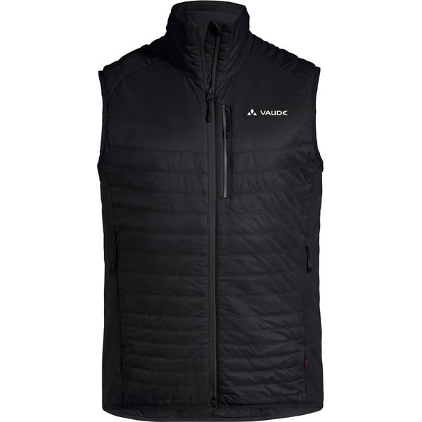 VAUDE Herren Sesvenna Vest III