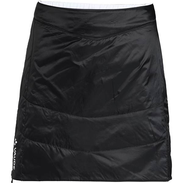 VAUDE Damen Sesvenna Reversible Skirt
