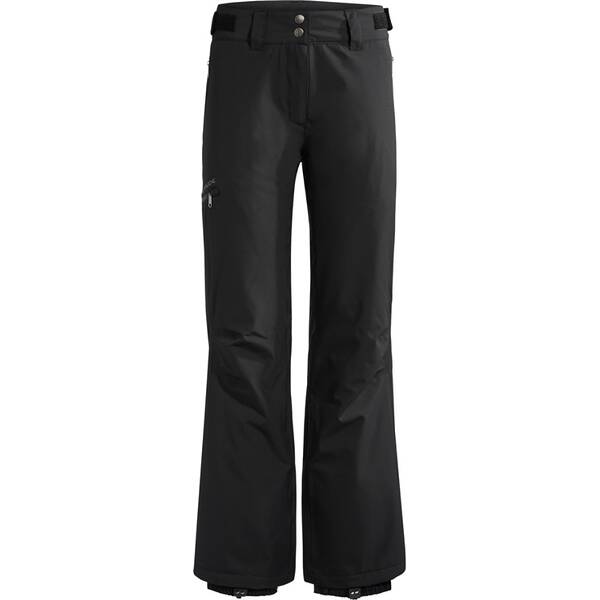 VAUDE Damen Hose Women's Strathcona Padded Pants