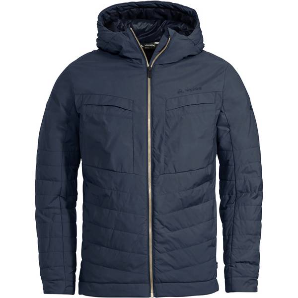 VAUDE Herren Jacke Mineo