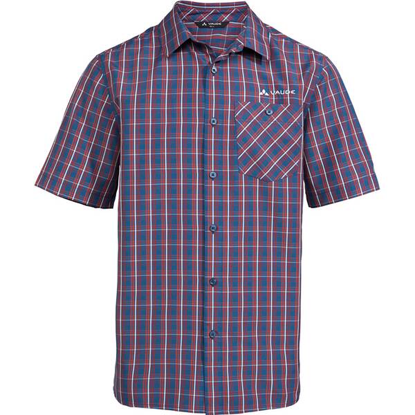 VAUDE Herren Albsteig Shirt II