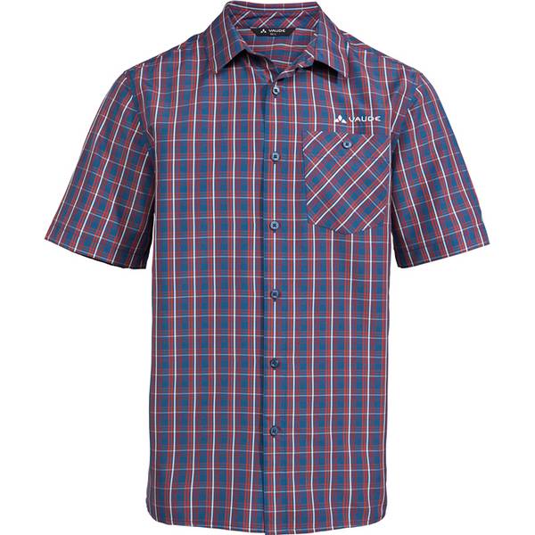 VAUDE Herren Albsteig Shirt II