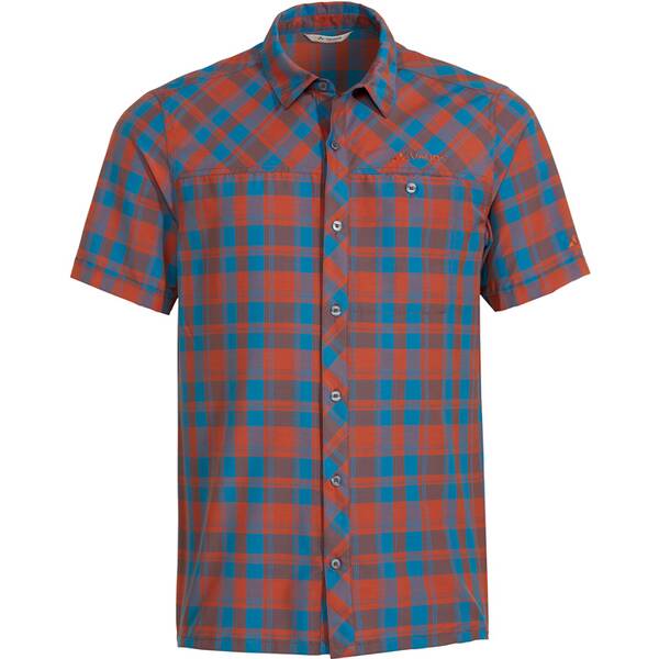 Vaude ME GORTY SHIRT