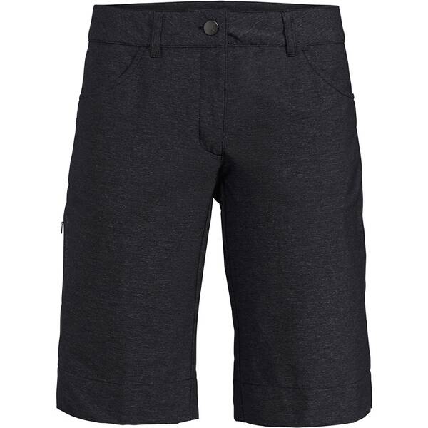 VAUDE Damen Turifo Shorts
