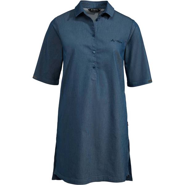 VAUDE Damen Cyclist Dress