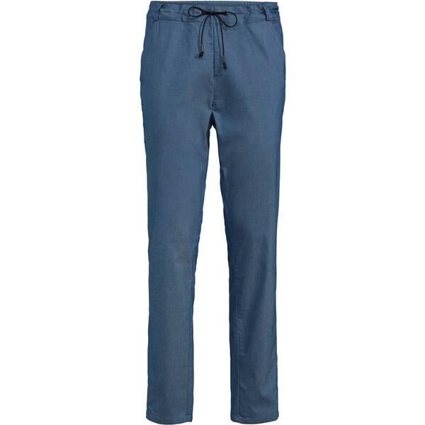 VAUDE Damen Mineo Hose