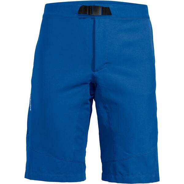 VAUDE Herren Tekoa Shorts II