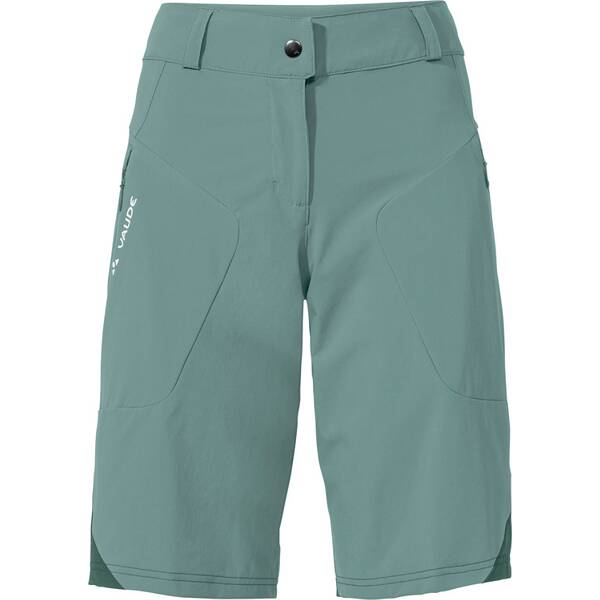 Damen Shorts Wo Altissimo Shorts II