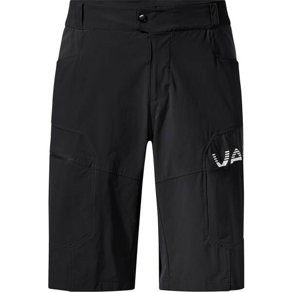 Herren Shorts Me Altissimo Shorts III
