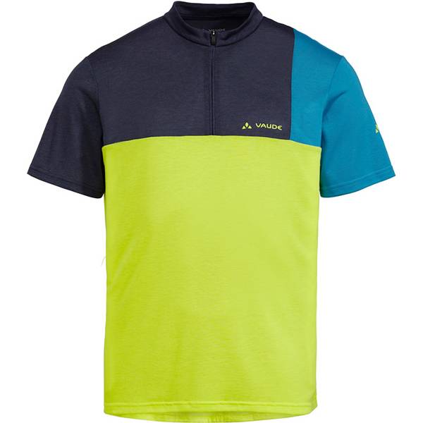 Vaude MEN' S TREMALZO SHIRT V