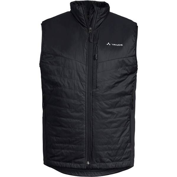 Herren Weste Me Freney Hybrid Vest III