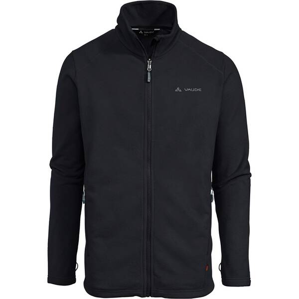 VAUDE Herren Rosemoor Fleece Jacket