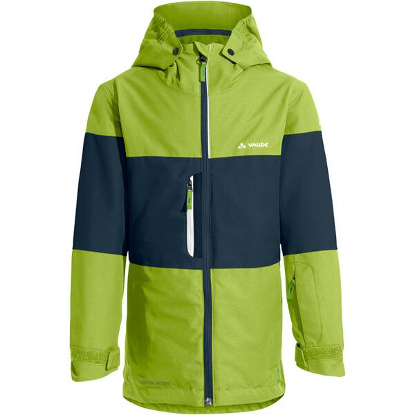 VAUDE Kinder Snow Cup Jacket