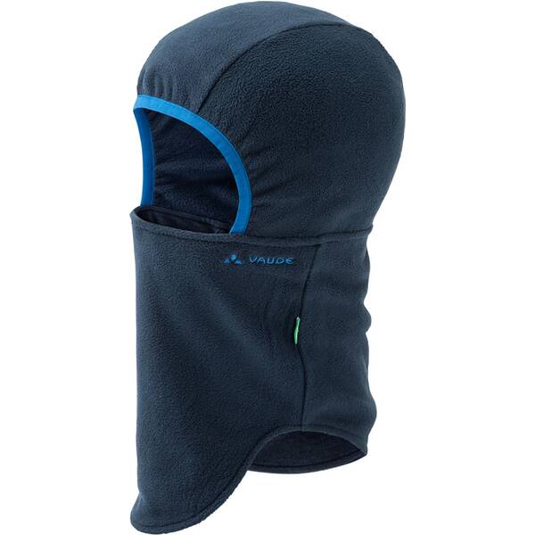 VAUDE Kinder Pulex Penguin Hat