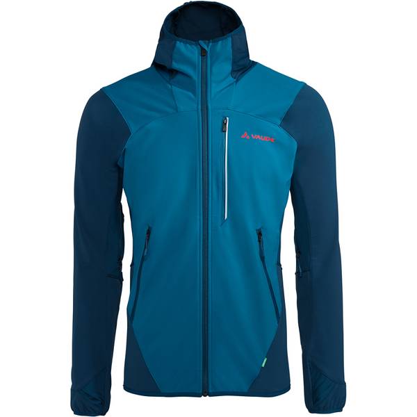 VAUDE Herren Larice Jacket IV
