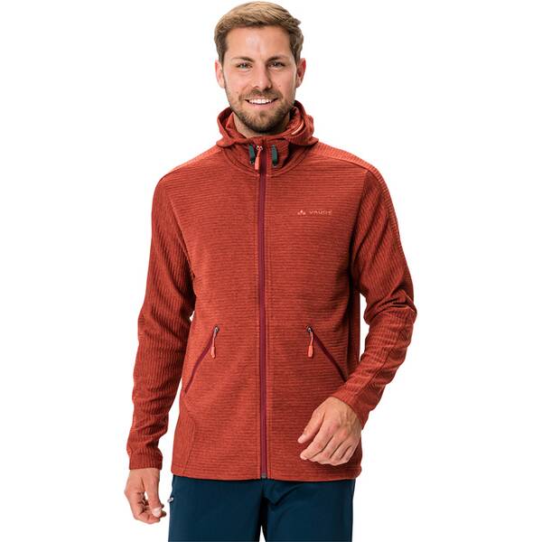 Vaude Herren Hemsby II Jacke