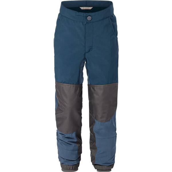 VAUDE Kinder Hose Kids Caprea Antimos Pants
