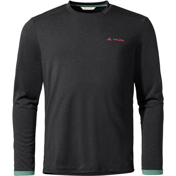 VAUDE Sveit II Funktionsshirt Herren