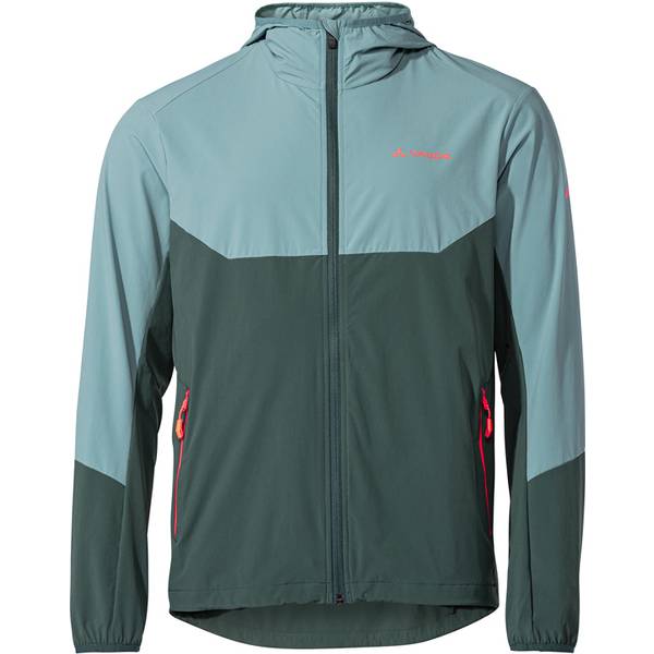 Vaude ME MOAB JACKET IV