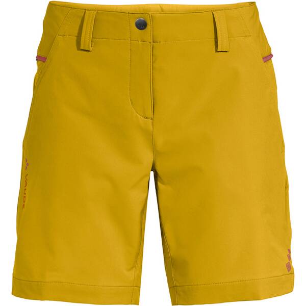 Vaude WO SKOMER SHORTS III