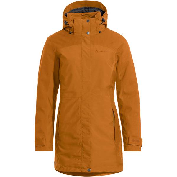 Vaude WO SKOMER WINTER PARKA II