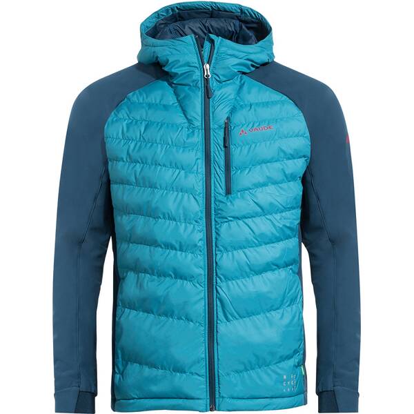 VAUDE Herren Elope Hybrid Jacket