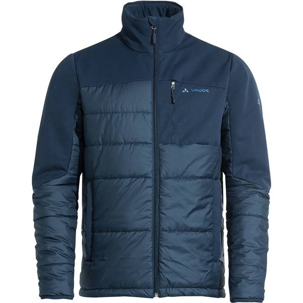 Vaude Herren Elope Insulation Jacke