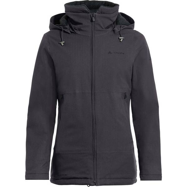 VAUDE Damen Limford jacket IV