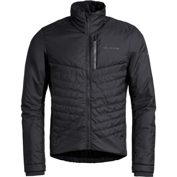 VAUDE Herren Posta Insulation Jacket