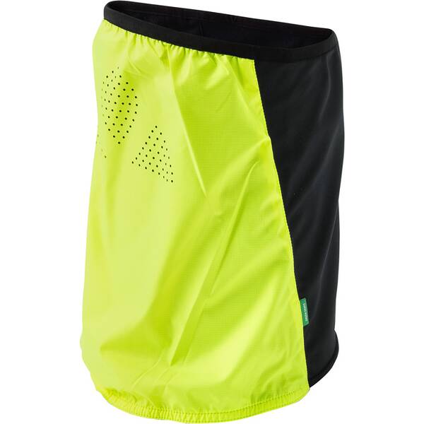 VAUDE Bike Neck Warmer
