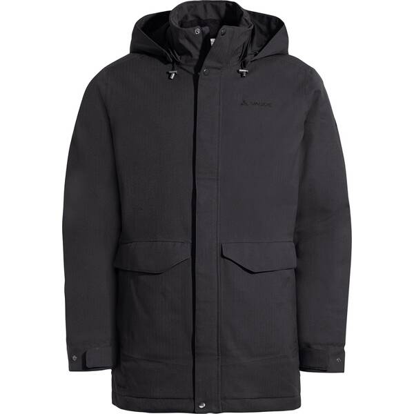 VAUDE Herren Limford Parka II