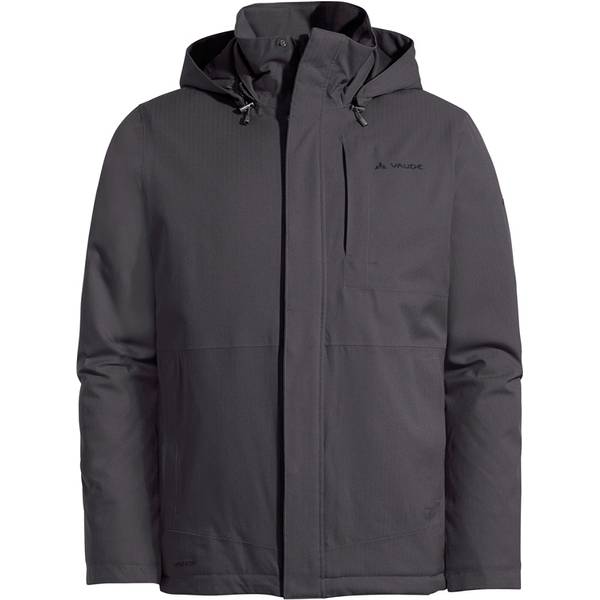 VAUDE Herren Limford Jacket V