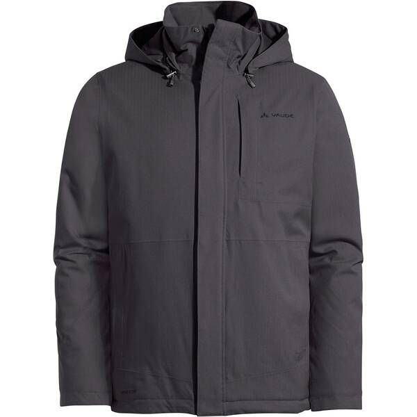 VAUDE Herren Limford Jacket V