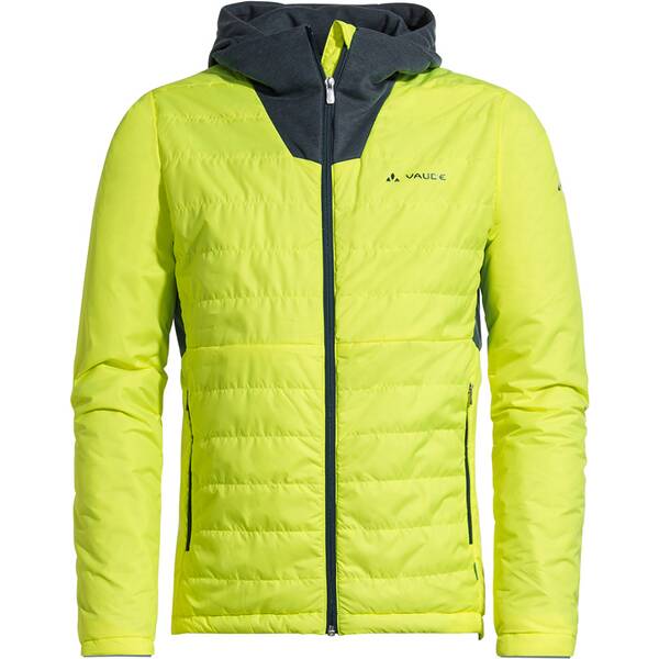 Vaude ME CYCLIST WARM JACKET